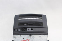 Load image into Gallery viewer, RADIO S350 S400 S450 Cdn S550 S600 S63 S65 SL550 SL63 SL65 2013 - 1343918