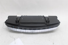 Load image into Gallery viewer, FRONT TEMPERATURE CONTROLS S350 S400 S450 Cdn S550 S600 S63 07-13 - 1343919