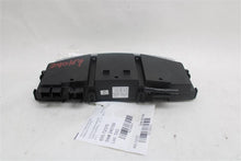 Load image into Gallery viewer, FRONT TEMPERATURE CONTROLS S350 S400 S450 Cdn S550 S600 S63 07-13 - 1343919