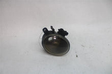 Load image into Gallery viewer, FOG LAMP LIGHT A4 A6 Allroad Q5 S4 SQ5 09-16 Bumper Mounted Left - 1343945