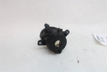 Load image into Gallery viewer, FOG LAMP LIGHT A4 A6 Allroad Q5 S4 SQ5 09-16 Bumper Mounted Left - 1343945