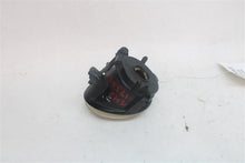 Load image into Gallery viewer, FOG LAMP LIGHT A4 A6 Allroad Q5 S4 SQ5 09-16 Bumper Mounted Left - 1343945