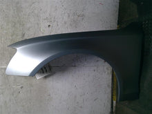 Load image into Gallery viewer, FRONT FENDER Audi A4 S4 2009 09 2010 10 2011 11 2012 12 Left - 1343949