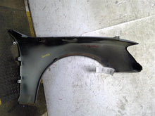 Load image into Gallery viewer, FRONT FENDER Audi A4 S4 2009 09 2010 10 2011 11 2012 12 Left - 1343949