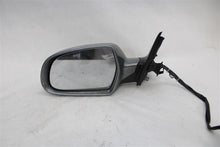 Load image into Gallery viewer, SIDE VIEW DOOR MIRROR Audi A4 10 11 12 13 14 15 16 Left - 1343952