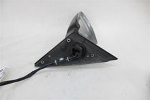 Load image into Gallery viewer, SIDE VIEW DOOR MIRROR Audi A4 10 11 12 13 14 15 16 Left - 1343952