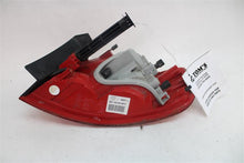 Load image into Gallery viewer, OUTER TAIL LIGHT LAMP Audi A4 Allroad 09 10 11 12 13 14 Left - 1343961