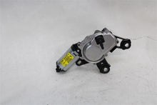 Load image into Gallery viewer, REAR WIPER MOTOR Audi A4 Allroad 09 10 11 12 13 14 15 16 - 1343967