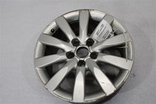 Load image into Gallery viewer, WHEEL RIM Audi A4 09 10 11 12 17x8 ALLOY - 1343968