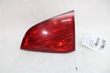 Load image into Gallery viewer, TAIL LIGHT LAMP ASSEMBLY Audi A4 Allroad 09 10 11 12 13 14 Right - 1343970