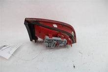 Load image into Gallery viewer, TAIL LIGHT LAMP ASSEMBLY Audi A4 Allroad 09 10 11 12 13 14 Right - 1343970