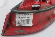 Load image into Gallery viewer, TAIL LIGHT LAMP ASSEMBLY Audi A4 Allroad 09 10 11 12 13 14 Right - 1343970