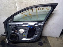 Load image into Gallery viewer, FRONT DOOR Audi A4 S4 2009 09 2010 10 2011 11 Right - 1343980