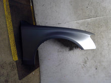 Load image into Gallery viewer, FRONT FENDER Audi A4 S4 2009 09 2010 10 2011 11 2012 12 Right - 1343983