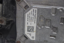 Load image into Gallery viewer, HEADLIGHT LAMP ASSEMBLY Audi A4 S4 09 10 11 12 Right - 1343986