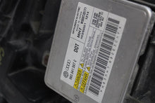 Load image into Gallery viewer, HEADLIGHT LAMP ASSEMBLY Audi A4 S4 09 10 11 12 Right - 1343986