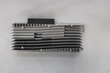 Load image into Gallery viewer, RADIO AMPLIFIER Audi Q5 2010 10 - 1344007