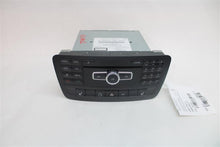 Load image into Gallery viewer, RADIO CONTROLS Dodge B250 Mercedes-Benz CLA250 CLA45 2014 14 - 1344023