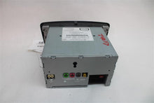 Load image into Gallery viewer, RADIO CONTROLS Dodge B250 Mercedes-Benz CLA250 CLA45 2014 14 - 1344023