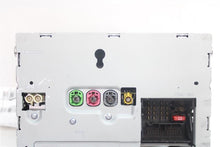 Load image into Gallery viewer, RADIO CONTROLS Dodge B250 Mercedes-Benz CLA250 CLA45 2014 14 - 1344023