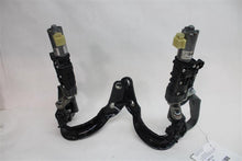 Load image into Gallery viewer, Electric Door Motor Mercedes-Benz CLA250 CLA45 2014 14 - 1344032