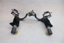 Load image into Gallery viewer, Electric Door Motor Mercedes-Benz CLA250 CLA45 2014 14 - 1344032