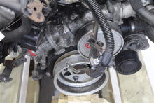 Load image into Gallery viewer, ENGINE MOTOR 550i 550i Gt 650i 750i 750il 10-13 4.4L - 1344044