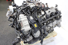 Load image into Gallery viewer, ENGINE MOTOR 550i 550i Gt 650i 750i 750il 10-13 4.4L - 1344044