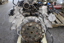 Load image into Gallery viewer, ENGINE MOTOR 550i 550i Gt 650i 750i 750il 10-13 4.4L - 1344044