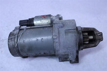 Load image into Gallery viewer, STARTER MOTOR 550i 550i Gt 650i 750 HYBRID 750i 750il Alpina 08-14 - 1344062