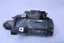 Load image into Gallery viewer, STARTER MOTOR 550i 550i Gt 650i 750 HYBRID 750i 750il Alpina 08-14 - 1344062