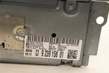 Load image into Gallery viewer, RADIO 528i 535i 550i 640I 650i Active 5 M6 2011 11 2012 12 - 1344121