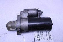 Load image into Gallery viewer, STARTER MOTOR E250 Van CLS400 CLS550 E300 E350 E400 E550 E63 15-19 - 1344143
