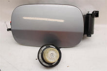 Load image into Gallery viewer, GAS FUEL FILLER LID DOOR Gl350 Gl450 Gl550 GL63 AMG 2016 16 - 1344180