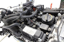 Load image into Gallery viewer, ENGINE MOTOR Santa Fe Sonata Sonata Hybrid Optima Sorento 15-19 2.4L VIN 3/F/B - 1344228