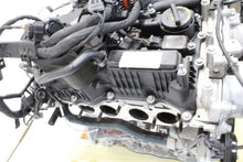 Load image into Gallery viewer, ENGINE MOTOR Santa Fe Sonata Sonata Hybrid Optima Sorento 15-19 2.4L VIN 3/F/B - 1344228