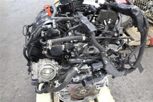 Load image into Gallery viewer, ENGINE MOTOR Santa Fe Sonata Sonata Hybrid Optima Sorento 15-19 2.4L VIN 3/F/B - 1344228