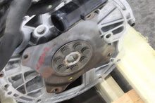 Load image into Gallery viewer, ENGINE MOTOR Santa Fe Sonata Sonata Hybrid Optima Sorento 15-19 2.4L VIN 3/F/B - 1344228