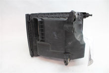 Load image into Gallery viewer, AIR CLEANER BOX Hyundai Santa Fe Kia Sorento 16 17 18 19 20 - 1344231