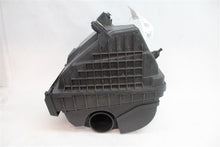 Load image into Gallery viewer, AIR CLEANER BOX Hyundai Santa Fe Kia Sorento 16 17 18 19 20 - 1344231