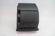 Load image into Gallery viewer, AIR CLEANER BOX Hyundai Santa Fe Kia Sorento 16 17 18 19 20 - 1344231