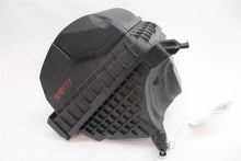 Load image into Gallery viewer, AIR CLEANER BOX Hyundai Santa Fe Kia Sorento 16 17 18 19 20 - 1344231