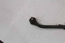 Load image into Gallery viewer, Steering Gear Rack Hyundai Santa Fe 2017 - 1344237
