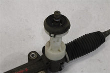 Load image into Gallery viewer, Steering Gear Rack Hyundai Santa Fe 2017 - 1344237