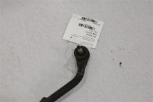 Load image into Gallery viewer, Steering Gear Rack Hyundai Santa Fe 2017 - 1344237