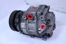 Load image into Gallery viewer, AC A/C AIR CONDITIONING COMPRESSOR Santa Fe Sorento 2012-2018 - 1344239
