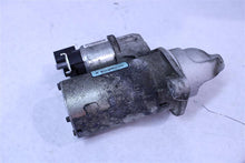 Load image into Gallery viewer, STARTER MOTOR Santa Fe Sonata Sonata Hybrid Optima Sorento 15-20 - 1344240