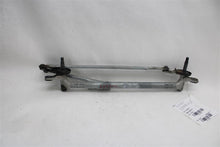 Load image into Gallery viewer, WINDSHIELD WIPER TRANSMISSION Santa Fe 13 14 15 16 17 18 19 - 1344241