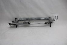 Load image into Gallery viewer, WINDSHIELD WIPER TRANSMISSION Santa Fe 13 14 15 16 17 18 19 - 1344241