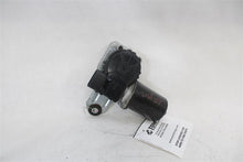 Load image into Gallery viewer, WINDSHIELD WIPER MOTOR Hyundai Santa Fe 13 14 15 16 17 18 19 - 1344242